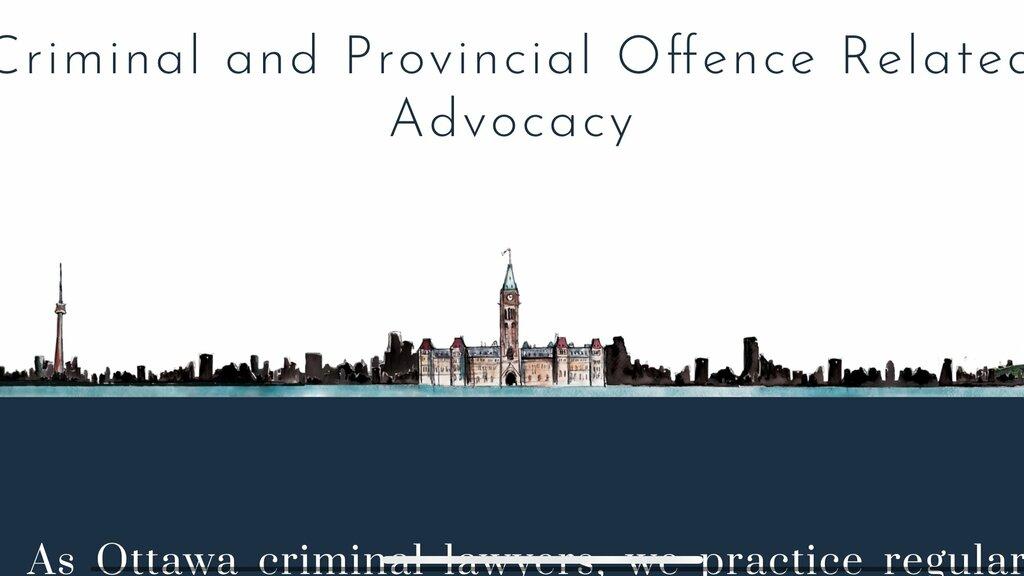 David Anber's Law Office