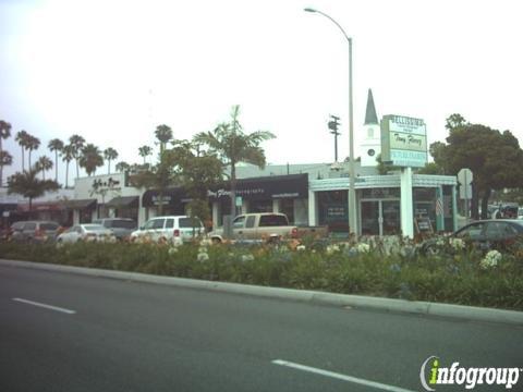 Tony Florez Photography