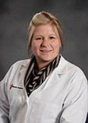Brittany Peters, CNP - University Hospitals Westshore Primary Care