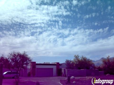 Imaginings Wordpower & Design Consultant