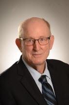 Roeder, Cochran, Phillips, PLLC