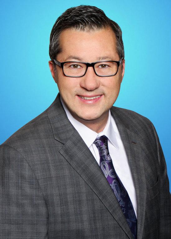 Joe Webster, AGT - Allstate Insurance