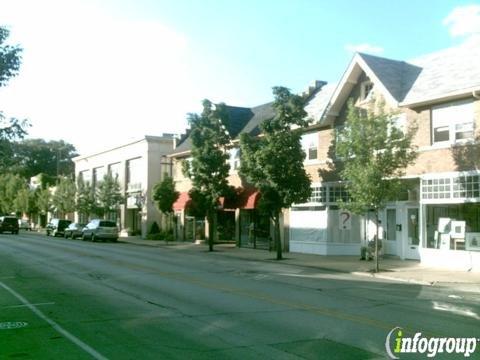 Adamczyk Fine Homes & Interiors