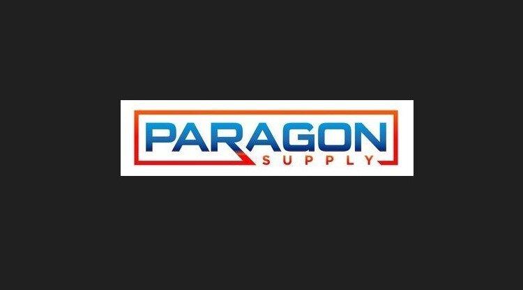 Paragon Supply LLC