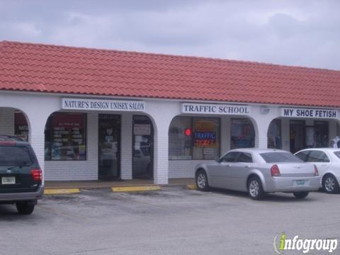 J & J Products Unlimited