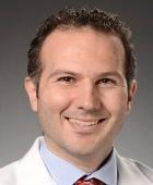 Armen Chalian, MD - Panorama City Medical Office 4