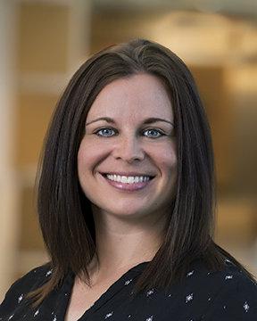 Elisa Demet NP C - Ascension Medical Group-Ninth