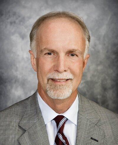 Ameriprise Financial Services