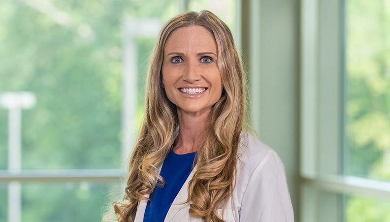 Perry Kids Pediatrics