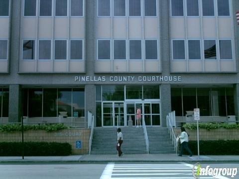 Polk County Circuit Court 255 N Broadway Ave Bartow FL 33830 US Polk County Circuit Court 255 N Broadway Ave Bartow FL 33830 US