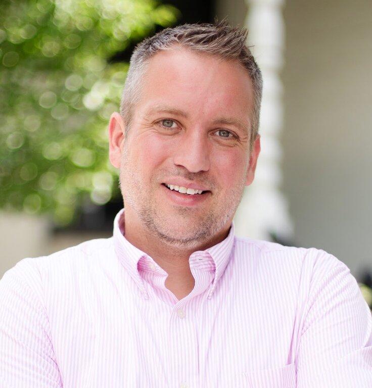 Smallegan Real Estate-Keller Williams