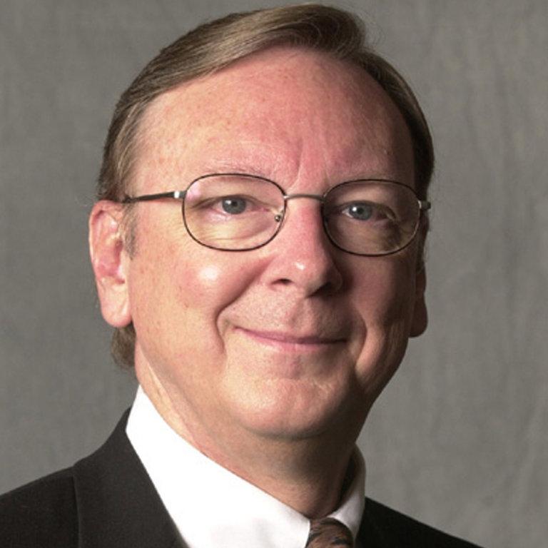 Michael R Chardack, MD - Orthopedic Specialty Group-Med