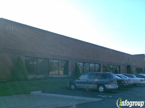 Eric Fuller & Associates