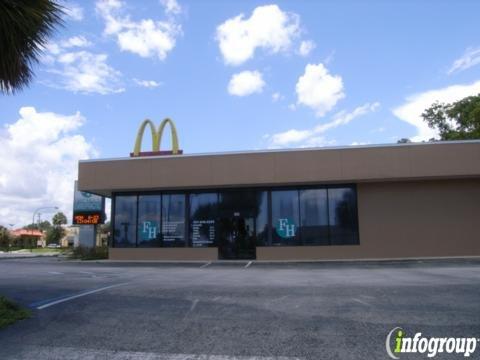 First Health Chiropractic