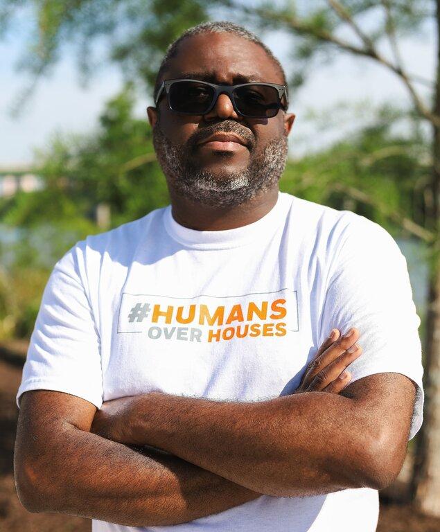 Wilber Lane, RLTR - NextHome Resolute