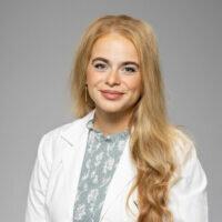 Elizabeth Guarisco, MD - Ochsner Medical Complex-Clearview