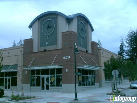 John Parker, MD - Valley Orthopedic Associates Surgery Center