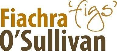 Fiachra Figs O'Sullivan
