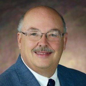 David Leicht, PHD - Bellin Health Neuropsychology at the Neuro Team