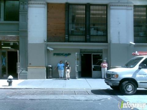 Yan Ling Gao, MD - Yai/National Institute For People