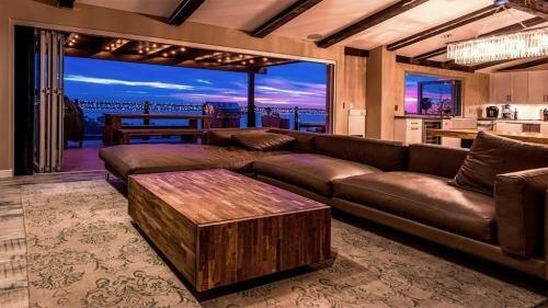 Cornerstone Openings