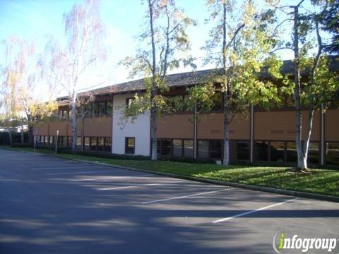 Morris Management Co