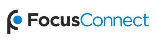 Focusconnect It of Denver
