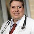 Jason W Ulitzsch, APRN-CNP