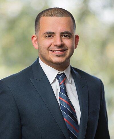 Karla Pemberton-Private Wealth Advisor, Ameriprise Financial Services, LLC