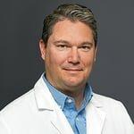 Cory B Davidson, PAC - AHN Pediatrics