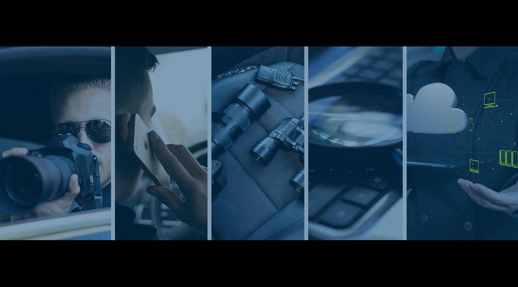 El Dorado Insurance Agency