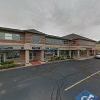 Arlene J Coloma, D.D.S., M.S.