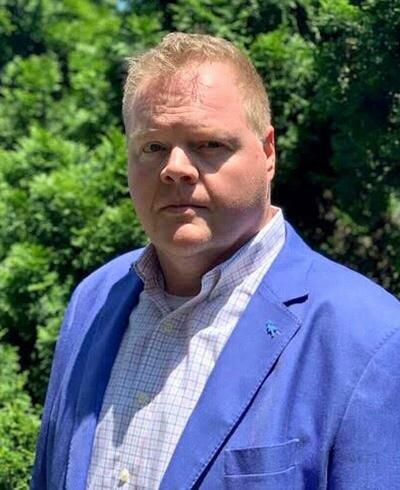 Ameriprise Financial Services, LLC