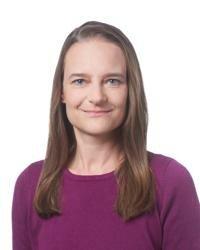 Jessica T Les, MD - Providence Medical Group Santa Rosa-Cancer Survivorship