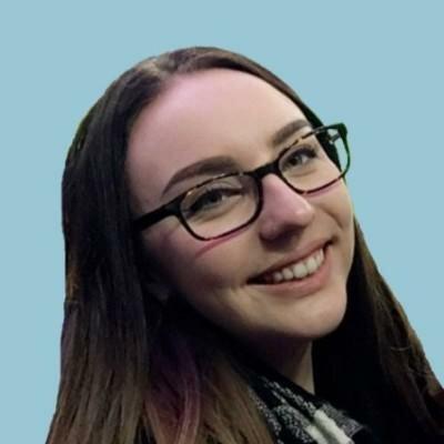 Jessica Clayton, MSW - LifeStance Health