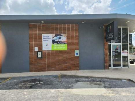 Windstream Communications