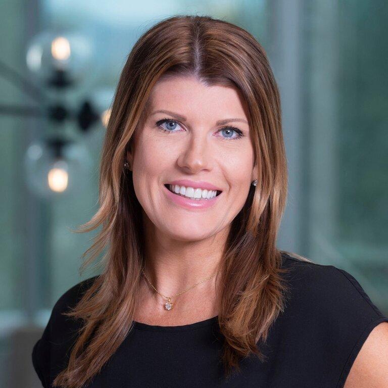 Bank of America Private Client Advisor Jeffrey Mandell