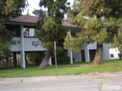 Foundation For Early Childhood Education