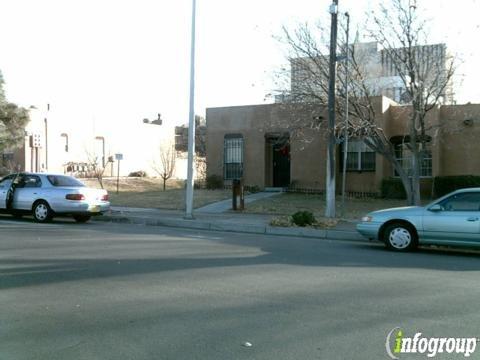 Execuwest Consultant