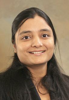 Shweta Aggarwal, MD - Borgess Cardiology Group