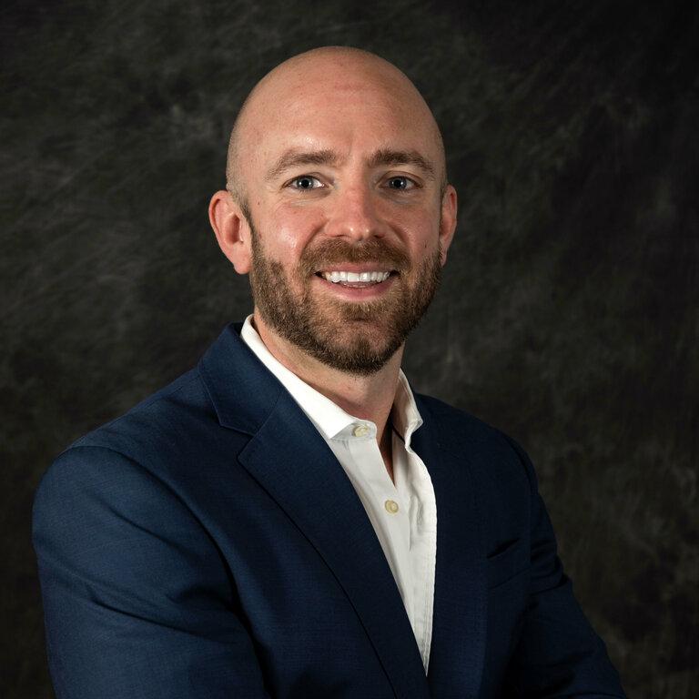 Joseph Werle-Intuit Turbotax Verified Pro