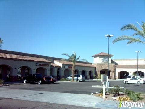 Sav U Time Titles-Registration