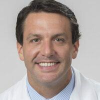 Michael M Maddox, MD - Ochsner Medical Center-New Orleans