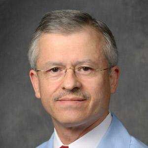 Miguel A Salas, MD - Northwestern Medicine Regional Medical Group