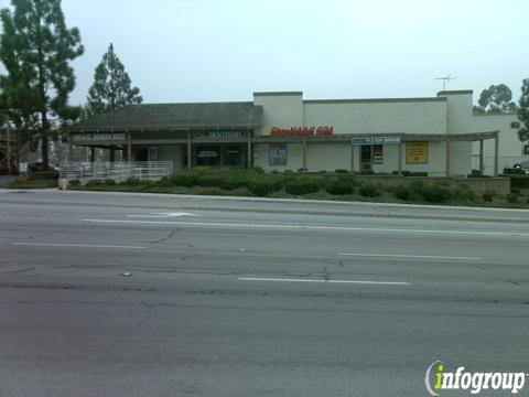 Janets Property Management