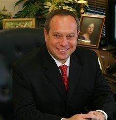 Antonio Carlos Beccari