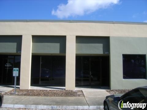 Global Insurance SVC