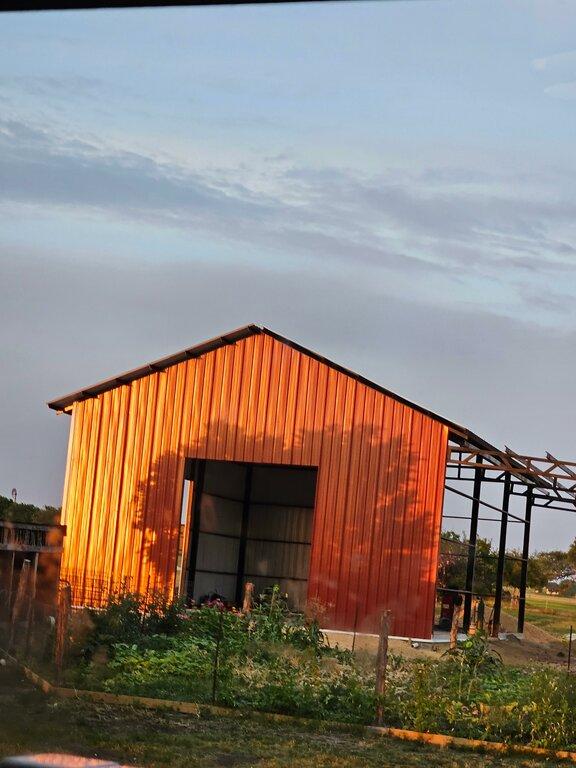 New Ventures Multi Services