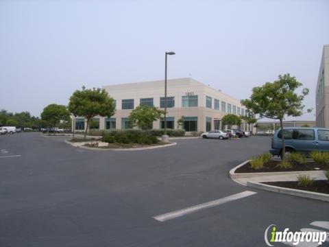 Absoludata Technologies