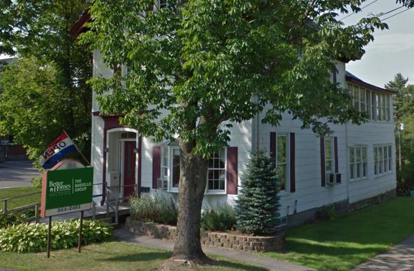 The Masiello Group - Better Homes and Gardens Real Estate